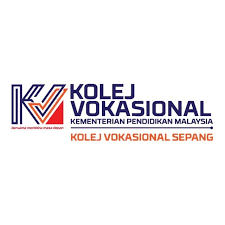Logo Sekolah